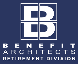 Benefit Architects Retirement Division